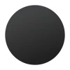 product desc